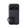Etui do telefonów TORRAS Ostand Q3 Rugg do iPhone 18 Pro / 17 Pro MagSafe (black)